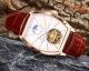 Fake Vacheron Constantin Geneve Tourbillon Watch Stainless Steel Black Face (7)_th.jpg